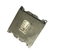 Module commande phares Compatible Avec Pour A4 A5 Q5 R8 OEM : 7PP.941.572.AC 7PP941572AC Module De Commande De Phare De Voiture Unité De Contrôle Des Feux De Jour