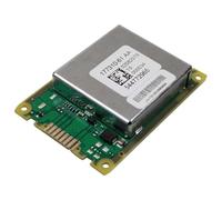 Module commande phares Compatible Avec Pour A8 2012 2013 2014 2015 OEM: 544772965 17731032AA Module De Phare De Voiture Unité De Contrôle De Clignotant De Ballast De Conducteur