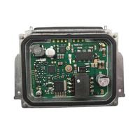 Module commande phares Compatible Avec Seat Pour Leon 2006-2013 89032336 89032335 Ballasts 6G D1S D2S Ballast De Phare H-ID 89034934 4L090739