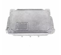 Module commande phares Compatible Avec Seat Pour Leon 2006-2013 89032336 89032335 Ballasts 6G D1S D2S Ballast De Phare H-ID 89034934 4L0907391