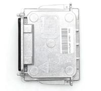 Module commande phares Compatible Avec Seat Pour Toledo 2005 2006 2007 2008 2009 89032336 89032335 Ballasts 6G D1S D2S Ballast De Phare H-ID 89034934 4L090739