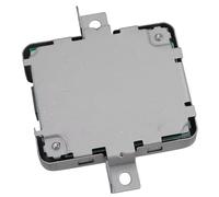 Module commande phares Compatible Avec Subaru Pour Outback 2015 2016 2017 85967-12010 85967-02020 84967AL060 Module De Contrôle D'éclairage Unité De Ballast De Phare