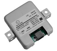 Module commande phares Compatible Avec Subaru Pour Outback 2015 2016 2017 85967-12010 85967-02020 84967AL060 DM004 Module De Contrôle D'éclairage Unité De Ballast De Phare