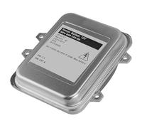 Module commande phares Compatible Avec Vauxhall Pour Astra MK VI Mk6 2009 2010 2011 2012 5DV00961000 5DV00972000 Module D'unité De Contrôle De Ballast De Phare Au Xénon
