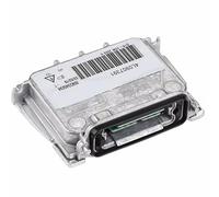 Module commande phares Compatible Avec VW Pour Phaeton 2008 2009 2010 89032336 89032335 Ballasts 6G D1S D2S Ballast De Phare H-ID 89034934 4L0907391