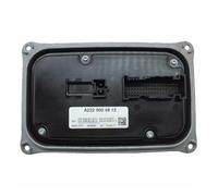Module Commande Pilote Phare LED pour Benz X253 A2229004812 HLI Max Ana A222 900 48 12 A2539028900 A2229017901 Voiture Xenon Headlight Ballast(Low End A2229004812)