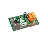 Module commande pour aspirateur 14007539712