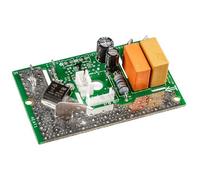 Electrolux Module de commande pour aspirateur 14007539712 – Électronique d'origine