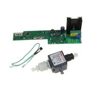 MODULE COMMANDE TASSIMO BOSCH POUR PETIT ELECTROMENAGER - 00646712