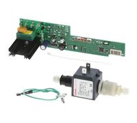 00644691. MODULE COMMANDE TASSIMO BOSCH BOSCH B/S/H
