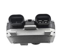 Module Commande Ventilateur 940004107 940004101 940004105 940011200 Pour Land Rover Pour Freelander II Pour Range Rover Pour Evoque