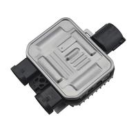 Module Commande Ventilateur Pour Ford PourMondeo IV Pour Galaxy III Pour S-Max 940004107 940004101 940004105 940011200