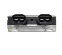 Module Commande Ventilateur Pour LAND ROVER Pour Range Rover Pour Evoque Pour Freelander 2/LR2 940009402 940008501 940004101 Module Commande Ventilateur Radiateur(2 output ports)