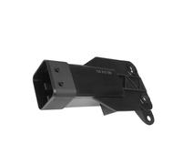 Module Commande Ventilateur Refroidissement Module Commande Ventilateur Radiateur 5J0919506 5J0 919 506 Pour VW Pour Polo 2010 2011 2012 2013 2014 2015 2016 2017 2018 2019 2020
