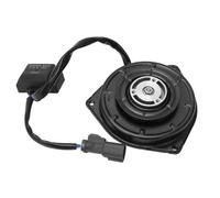 Module Commande Ventilateur Refroidissement Moteur Ventilateur Refroidissement Condenseur Climatisation Voiture 38616 PWA J01 Pour Civic FA1 1,80 L Pour CR-V