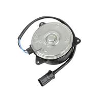 Module Commande Ventilateur Refroidissement Pour ACCORD CU2 CP2 2.4L 2008-2013 Pour TSX 2.4L 2009-2014 Pour CROSSTOUR Pour SPIRIOR 38616-R40-A01 Moteur Ventilateur Refroidissement Condenseur