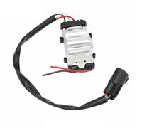 Module Commande Ventilateur Refroidissement Pour Mazda 3 2004 2005 2006 2007 2008 2009 1137328365 137328081 1530980 Module Commande Ventilateur Refroidissement