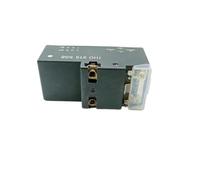 Module Commande Ventilateur Refroidissement Pour VW Pour PASSAT Pour GOLF Pour JETTA Pour CORRADO 1HO 919 506 1H0919506 Relais Module Commande Ventilateur Automatique