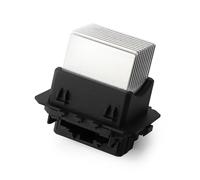 Module Commande Ventilateur Refroidissement Résistance De Moteur Ventilateur Chauffage 509961 7701209850 6441.AA 6441.AF Pour Citroën C1 C3 C4 C5 DS4
