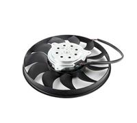 Module Commande Ventilateur Refroidissement Ventilateur Radiateur Électronique Droit Pour A6 2005-2011 A4 2004-2008 8E 0959455 N