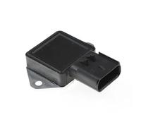 Module Commande Ventilateur Refroidissement Voiture 04707286IA 04886288AA 04707286AG Pour Jeep Pour Grand Cherokee IENQBVL