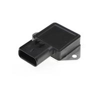 Module Commande Ventilateur Refroidissement Voiture Pour Chrysler 04707286IA 04886288AA 04707286AG