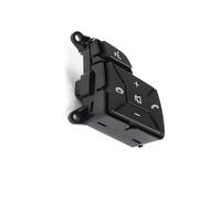 Module Commande Volant Compatible Avec Benz Pour Pour W212 2014-2015 Pour Pour W204 2011-2014 Bouton De Commutation De Commande Au Volant De Voiture(Right side)
