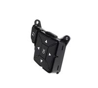 Module Commande Volant Compatible Avec Benz Pour Pour W212 2014-2015 Pour Pour W204 2011-2014 Bouton De Commutation De Commande Au Volant De Voiture(Left side)
