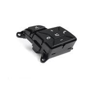 Module Commande Volant Compatible Avec Benz Pour E-CLASS Pour W212 2014-2015 Bouton De Commutation De Commande De Menu De Commande De Volant De Voiture(Right side)