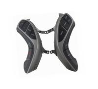 Module Commande Volant Compatible Avec Elantra 2012 2013 2014 2015 Pour I30 Pour MT 2012 2013 2014, Régulateur De Vitesse, Boutons De Volant Musicaux