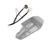 Module Commande Volant Compatible Avec Pour I800 Pour H1 2004 2005 2006 2007 2008 2009 2010 2011 2012-2018 Commutateur De Commande Au Volant Gauche
