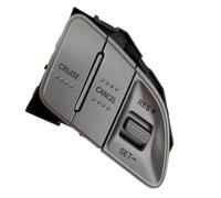 Module Commande Volant Compatible Avec Pour Ix35 2010 2011 2012 2013 2014 2015 2016 Bouton De Contrôle Du Volume Au Volant Multifonctionnel(RH)