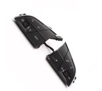 Module Commande Volant Compatible Avec Q5L Pour Q5 Pour SQ5 Pour Q7 Pour Q8 Les Boutons De Volant, Accessoires De Voiture Adaptés