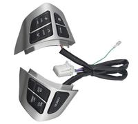 Module Commande Volant Compatible Avec Suzuki Pour Grand Pour Vitara Pour 3,2 L Pour 5AT Régulateur De Vitesse Interrupteur Volume Audio Boutons De Volant