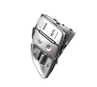 Module Commande Volant Compatible Avec Tucson Pour IX35 Boutons De Commande Multimédia De Direction, Module De Régulateur De Vitesse OEM 96700-2S100(LH)
