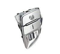 Module Commande Volant Compatible Avec Tucson Pour IX35 Boutons De Commande Multimédia De Direction, Module De Régulateur De Vitesse OEM 96700-2S100(RH)