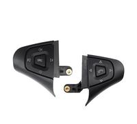 Module Commande Volant Pour Scania Série PGRT Camion 1870909 1870910 Commande De Régulateur Vitesse Au Volant Bouton Rotatif Menus Autocruise(SET)