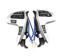 Module Commande Volant Pour Toyota Pour Hilux Pour Vigo Pour Corolla Pour Camry Pour Highlander Pour Innova Bouton Commande Audio Au Volant Interrupteur