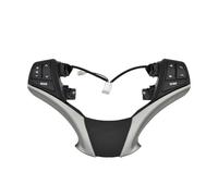 Module Commande Volant Pour Toyota Pour Yaris 2013 2014 2015 2016 84250-0D120 842500D120-E0 Interrupteur De Commande Audio Bouton Direction(10keys Withbacklight)