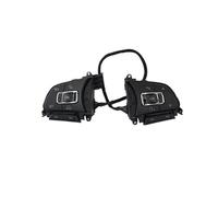 Module Commande Volant Pour VW Pour Passt B8 Pour Jetta MK7 Pour TIguan Pour L 5NG 9594425NA 959442A5NA 959442B Boutons Multifonctions Commande Bouton Volant(5NG 959 442)