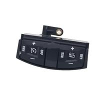 Module Commande Volant Voiture Pour Scania Série R, 1870912, Pièces Et Accessoires Commutateur Bouton