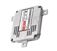 module commande Xénon Compatible Avec A3 S3 2009-2013 Pour A1 2010-2012 Ballast De Phare Xénon H-ID Calculateur Gestion Moteur 8K0941597B