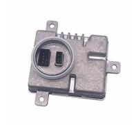 module commande Xénon Compatible avec A7/S7 2009-2014 pour Q5 2008-2014 Module d'unité de commande d'ordinateur Ballast phare H-ID au xénon 8K0941597C