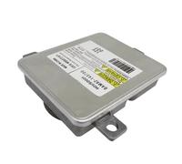 module commande Xénon Compatible Avec A8 2010-2014 Pour Q5 2008-2014 Ballast De Phare Xénon H-ID D3S/D3R Calculateur Gestion Moteur W003T21971 68170821AA