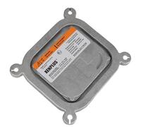 module commande Xénon Compatible avec Cadillac pour Escalade 2003 2004 2005 2006 contrôle de Ballast au xénon H-ID 8A5Z13C170A AA3857300DG 35XT6-E-D3 10R-034663