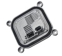 module commande Xénon Compatible avec Cadillac pour Escalade 2003 2004 2005 2006 D1S D3S Unité de commande phare au xénon aux quatre coins, Ballast 10R-0413266