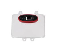 module commande Xénon Compatible avec Cadillac pour Escalade 2007-2008 12V D1S 2PIN, Module d'unité de commande phares, Ballast H-ID 5DV 009 000 00 12767670