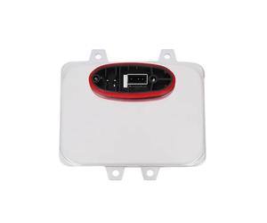 module commande Xénon Compatible avec Cadillac pour Escalade 2007-2008 12V D1S 2PIN, Module d'unité de commande phares, Ballast H-ID 5DV 009 000 00 12767670