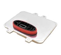 module commande Xénon Compatible Avec Cadillac Pour Escalade 2007-2008 Xénon H-ID Phares Allumeur Inverseur Contrôle Ballast 12767670 5DV00900000