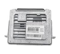 module commande Xénon Compatible Avec GMC Pour Acadia 2009 - 2012 D3S Module D'unité De Commande Ballast Au Xénon H-ID, 8903493431297941 63117180050 89089352